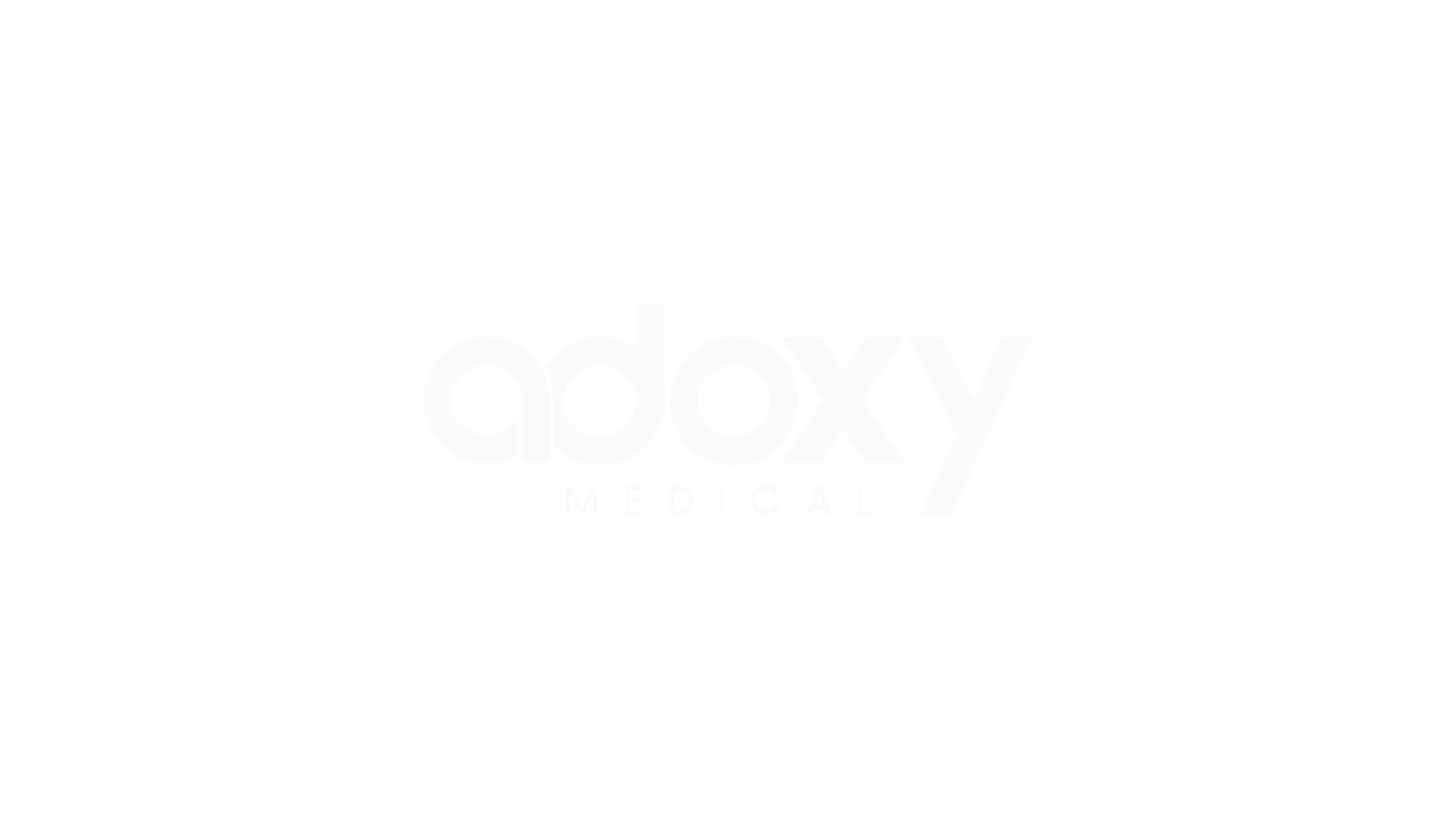 Adoxy