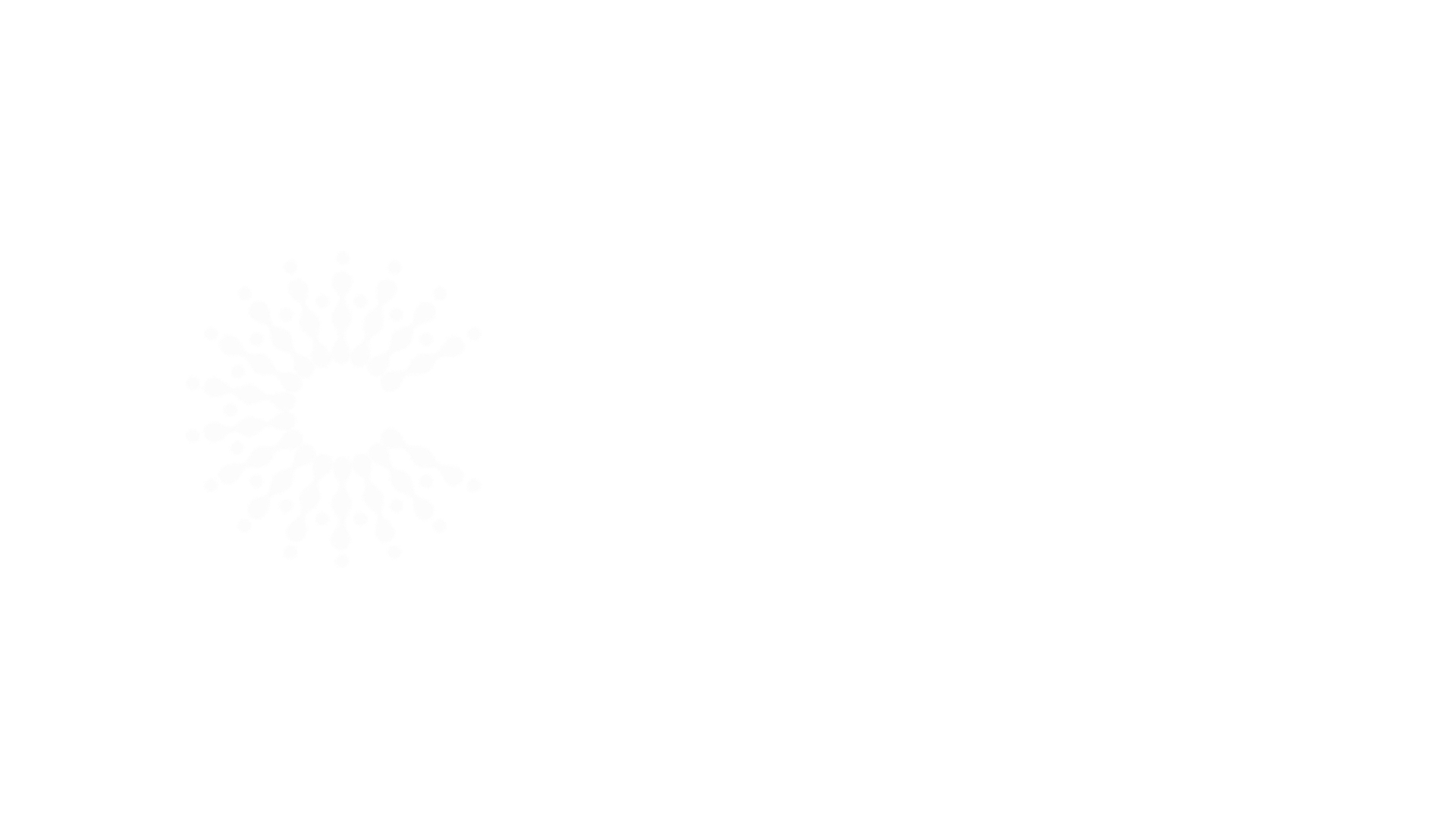 Contourline