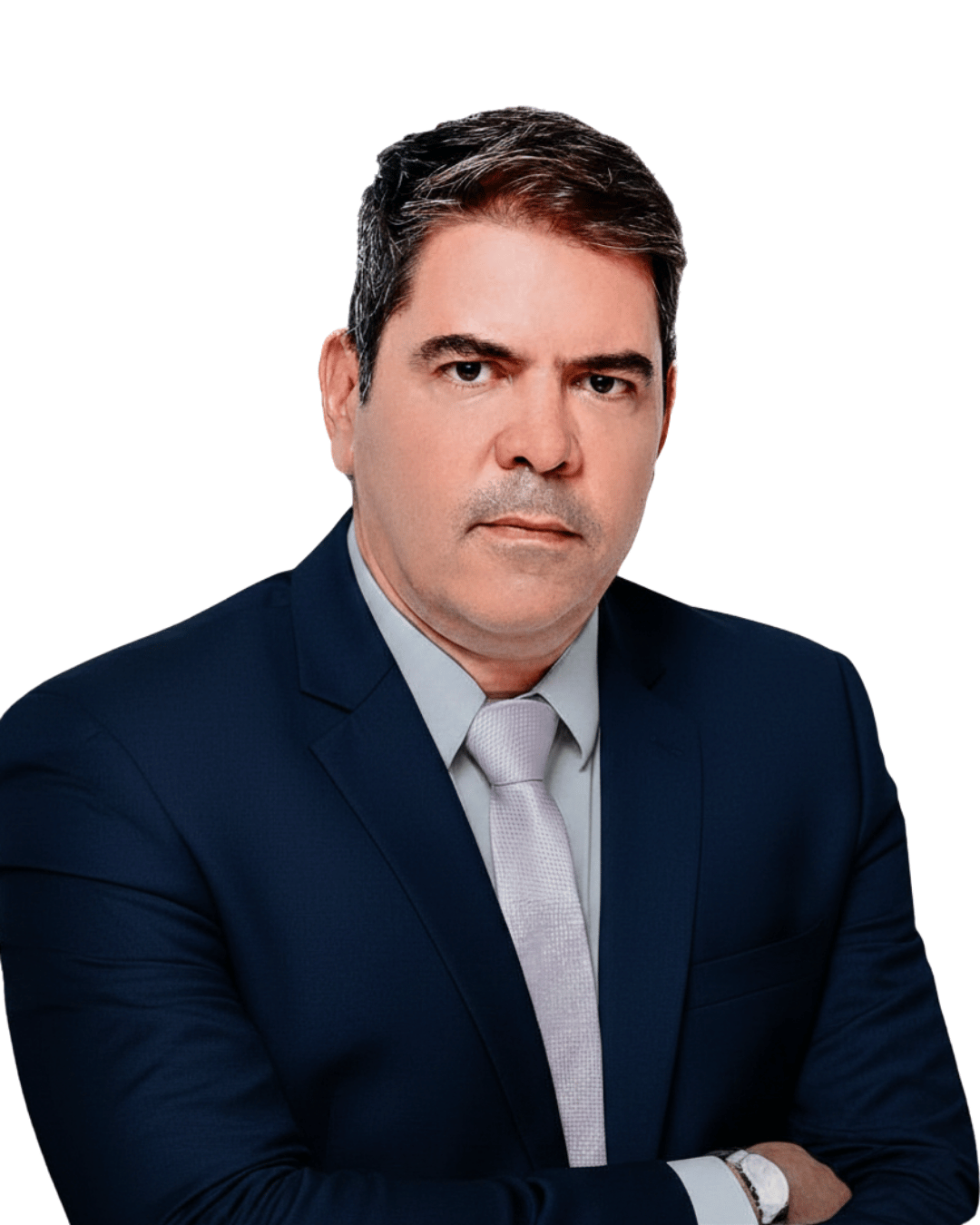 Dr. Guilherme Machado