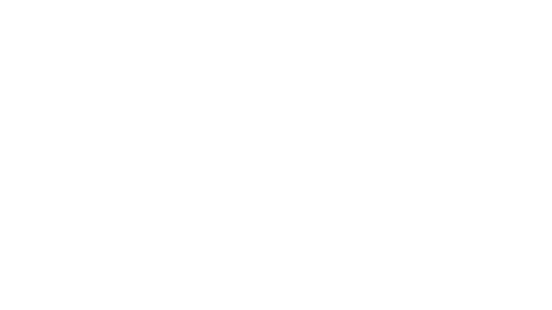 Medbeauty