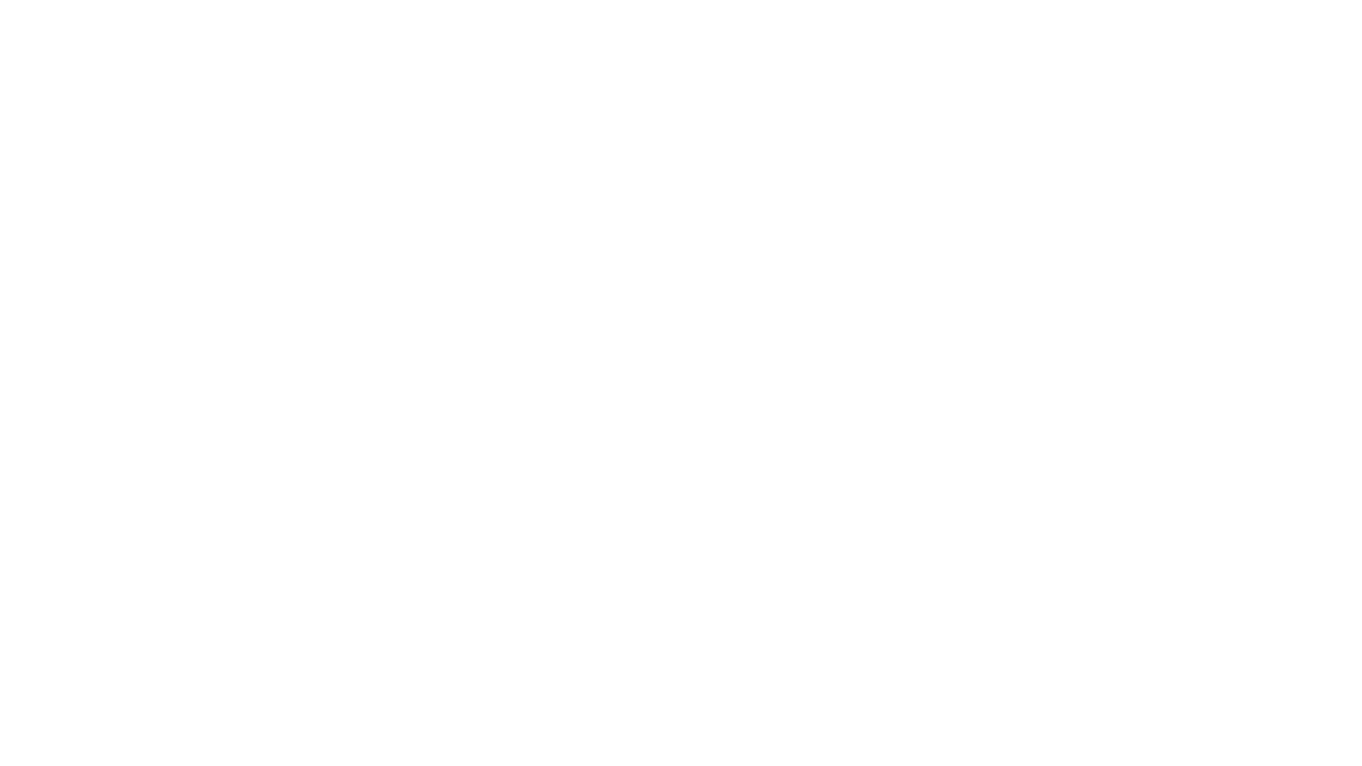 MedForce