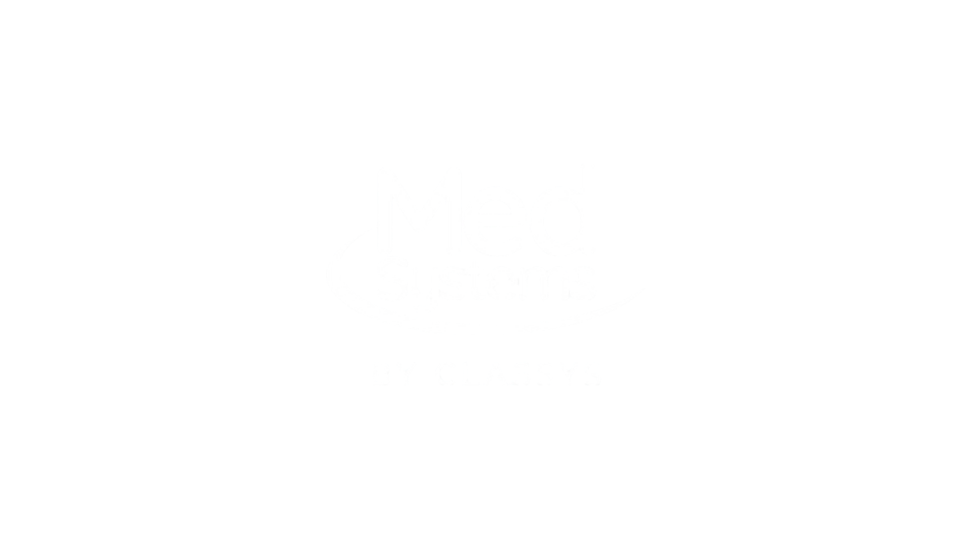 Medsystems
