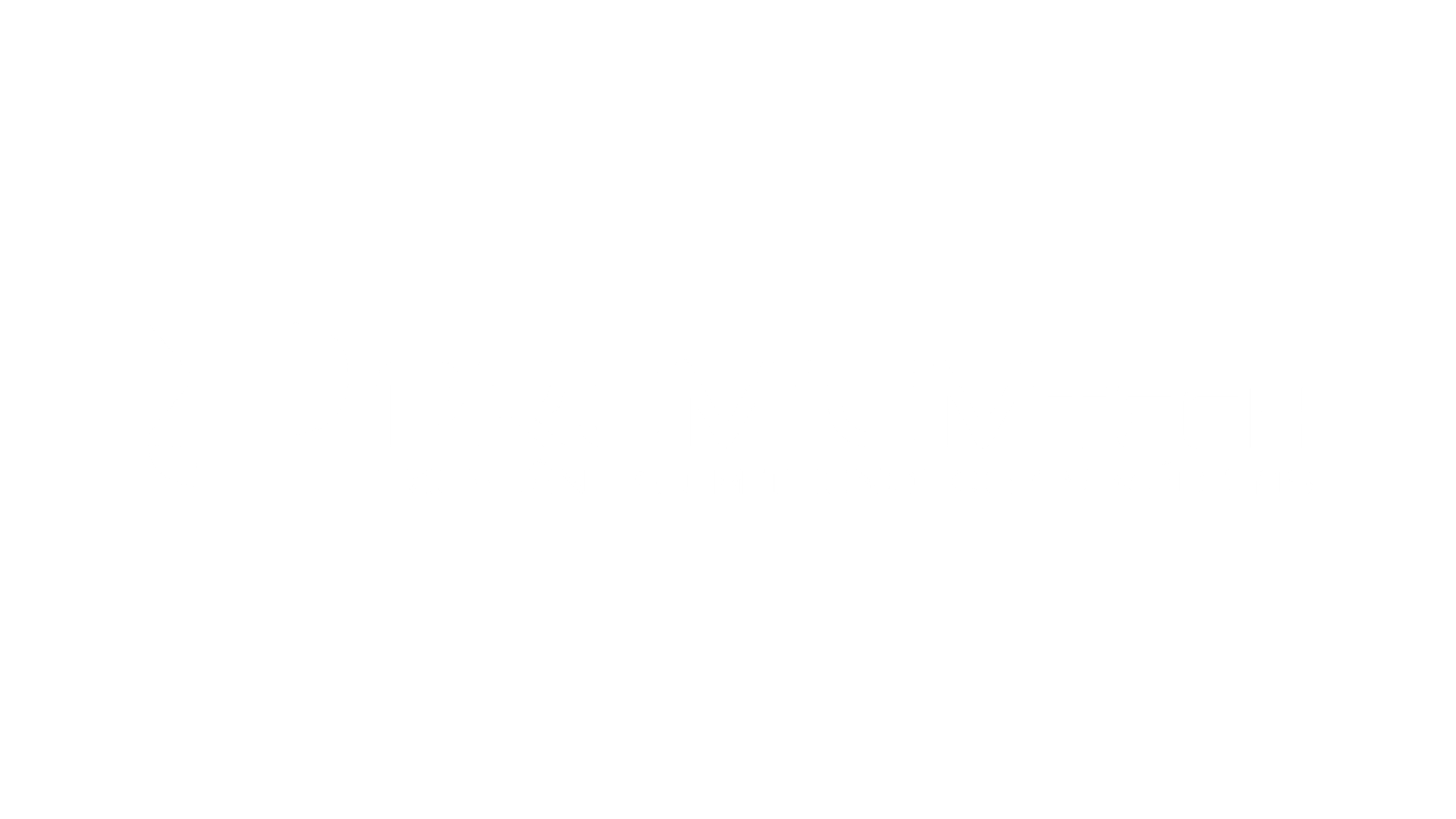 Premium Tech