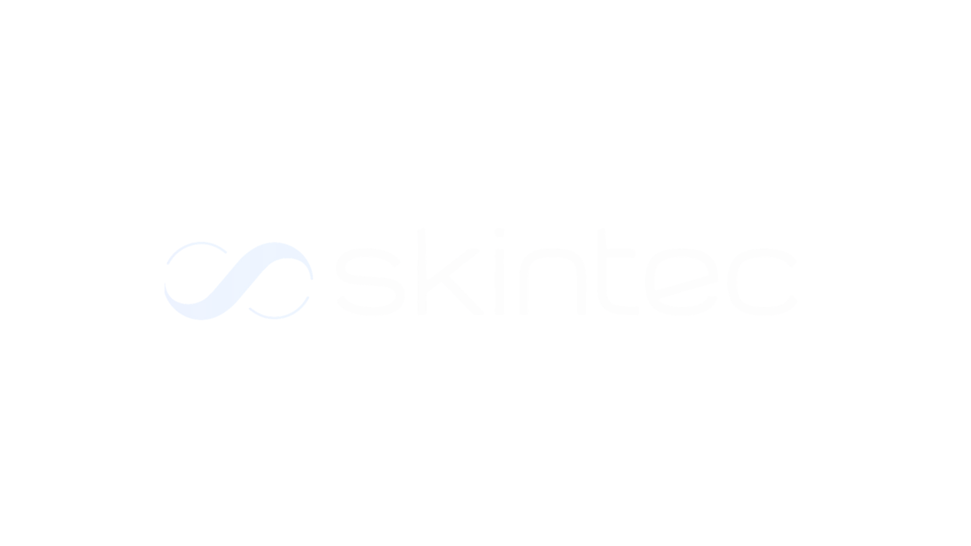 Skintec