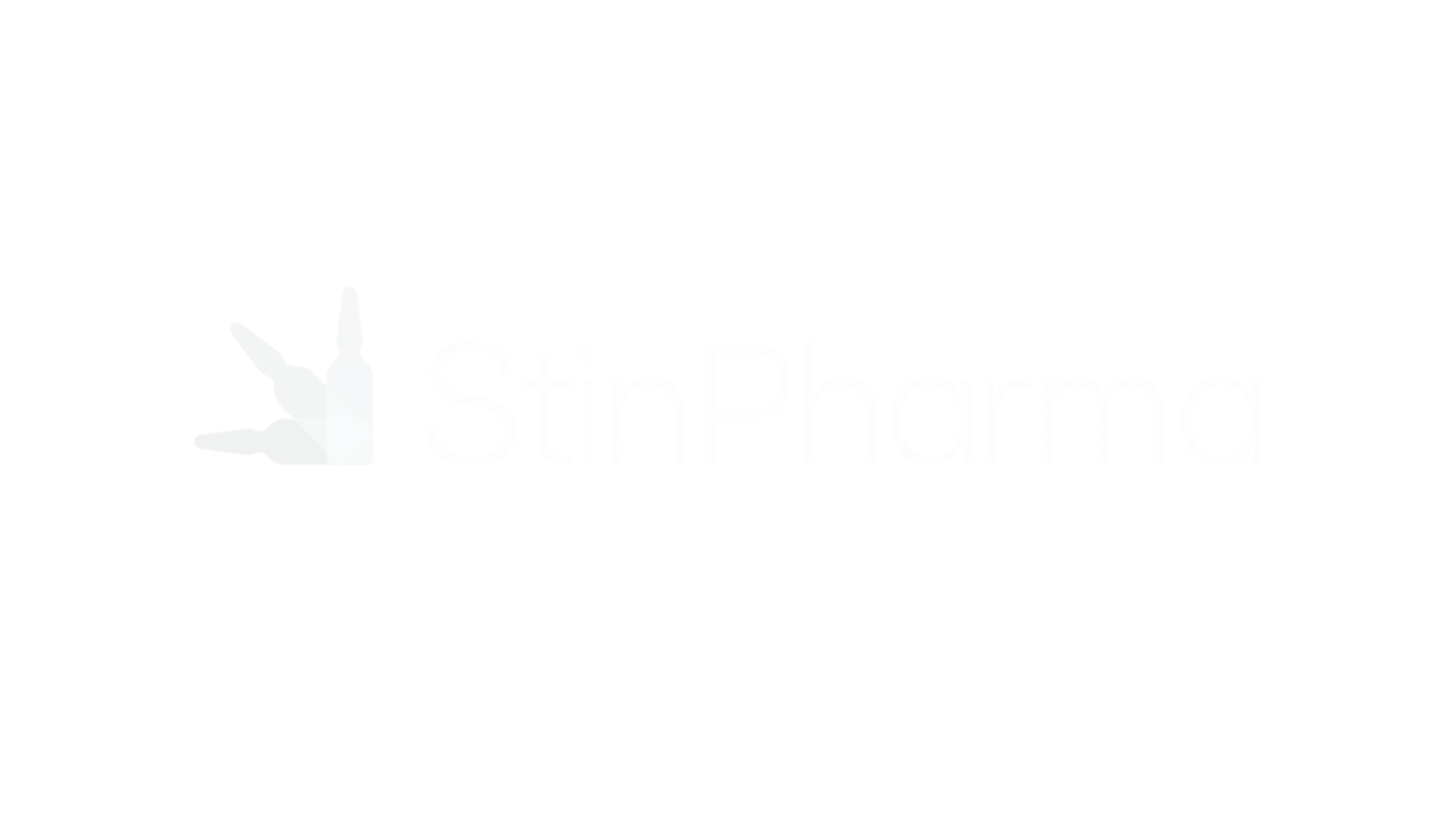 StinPharma