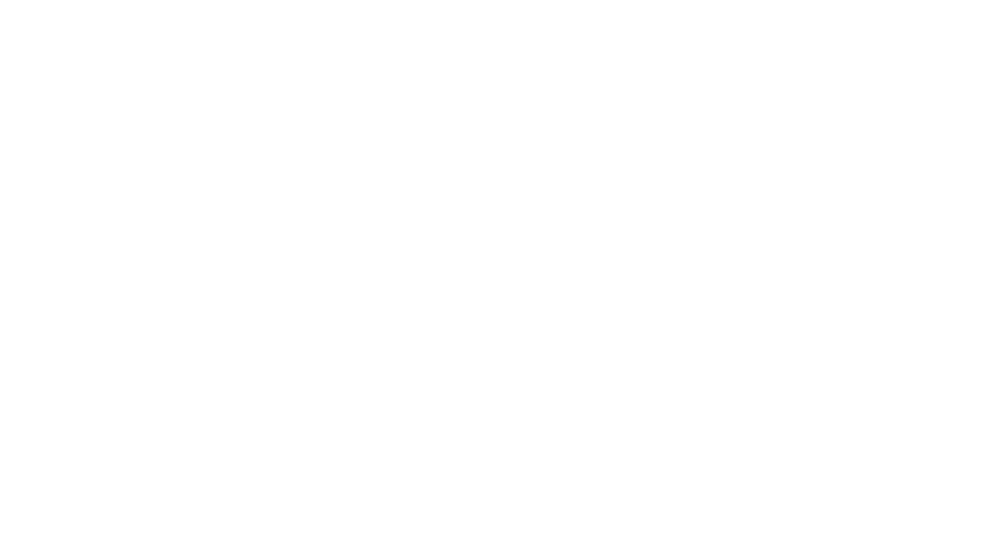 Suprema