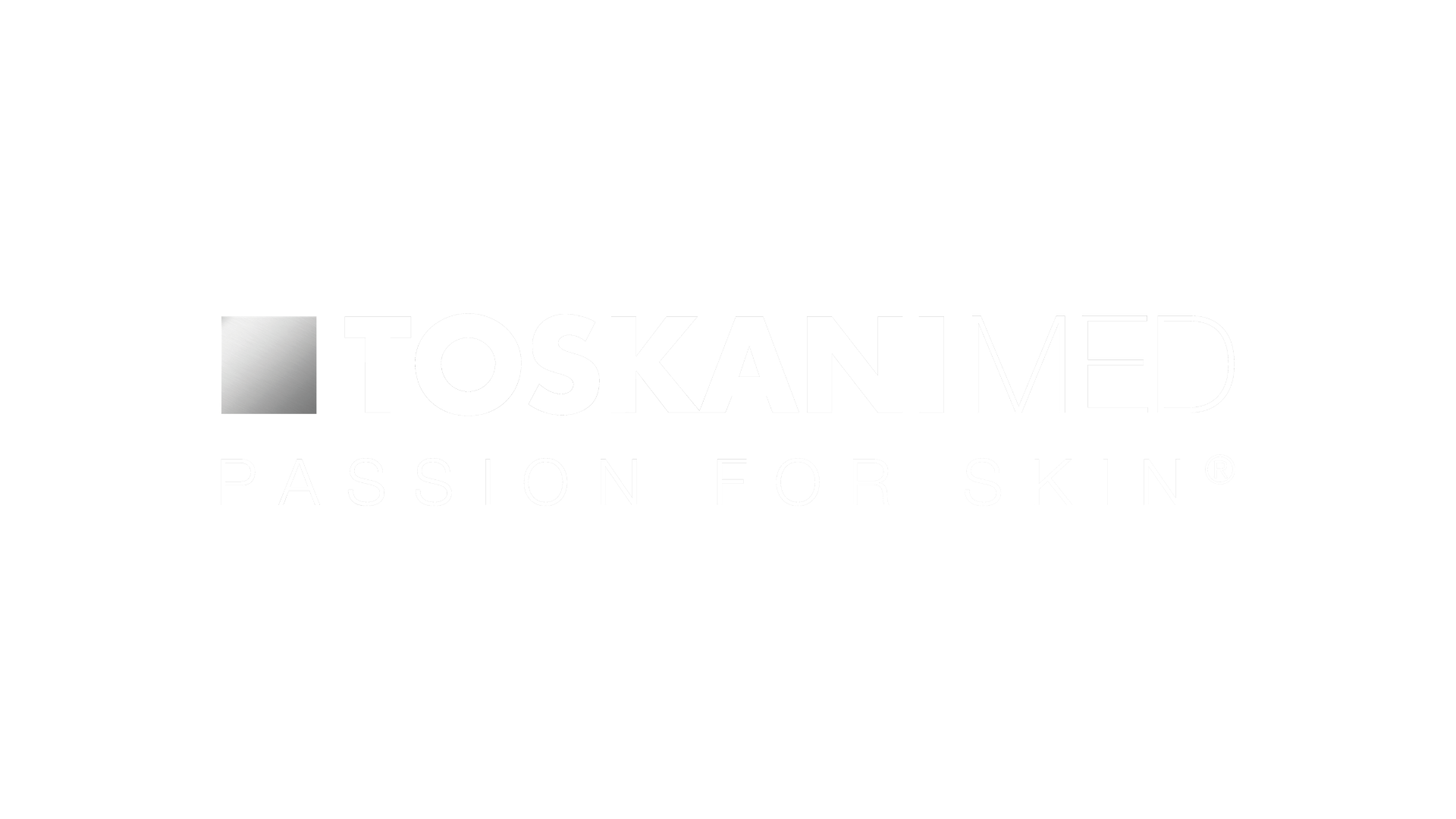 Toskani