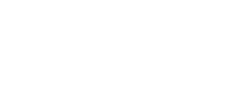 Fismatek Medical
